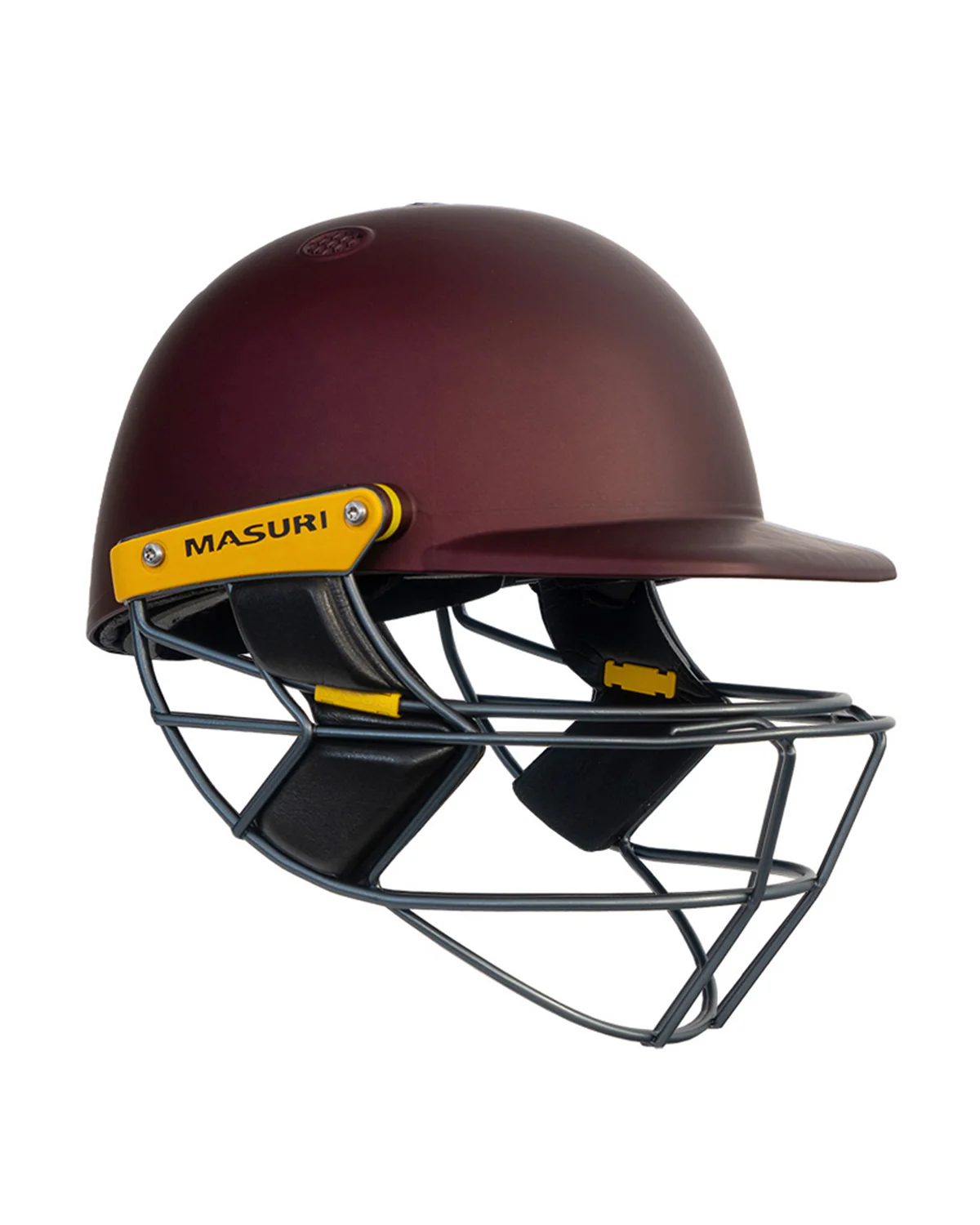 Boxing Day Cricket Sale Deals