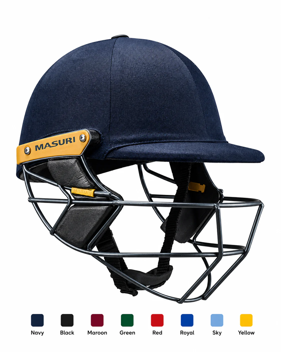 Best Value Helmets