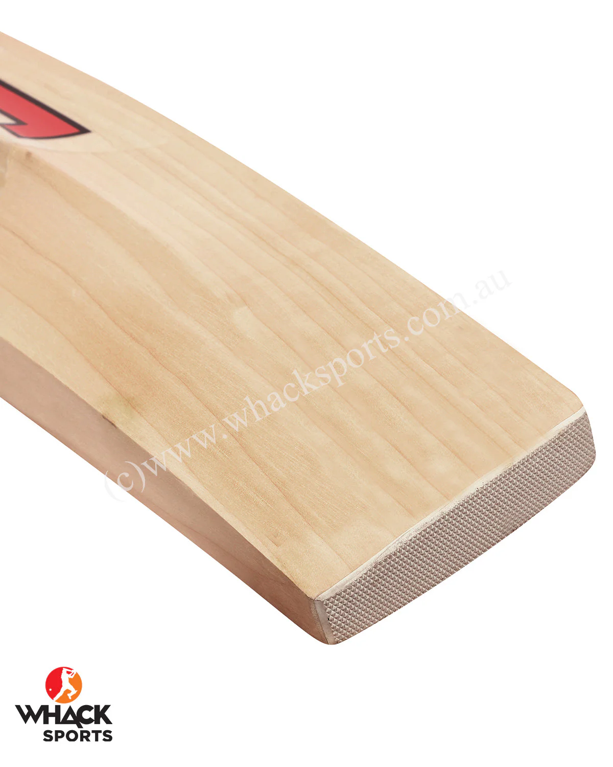 Thumbnail 14