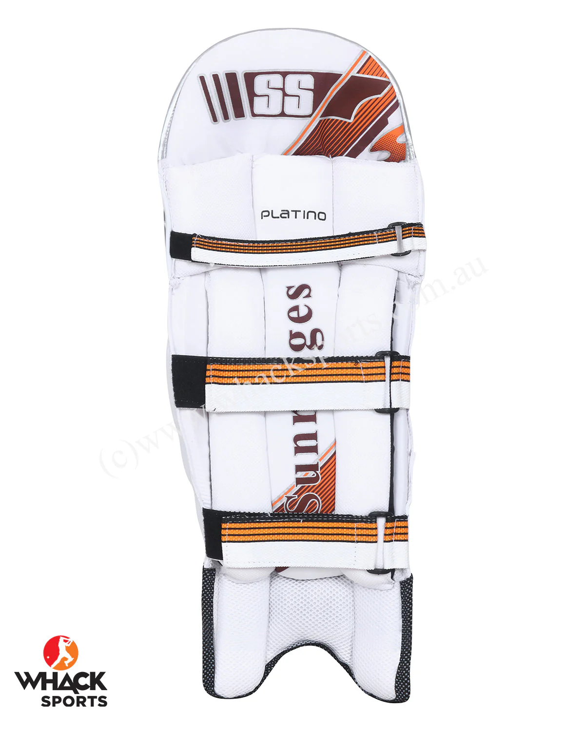 Thumbnail 26