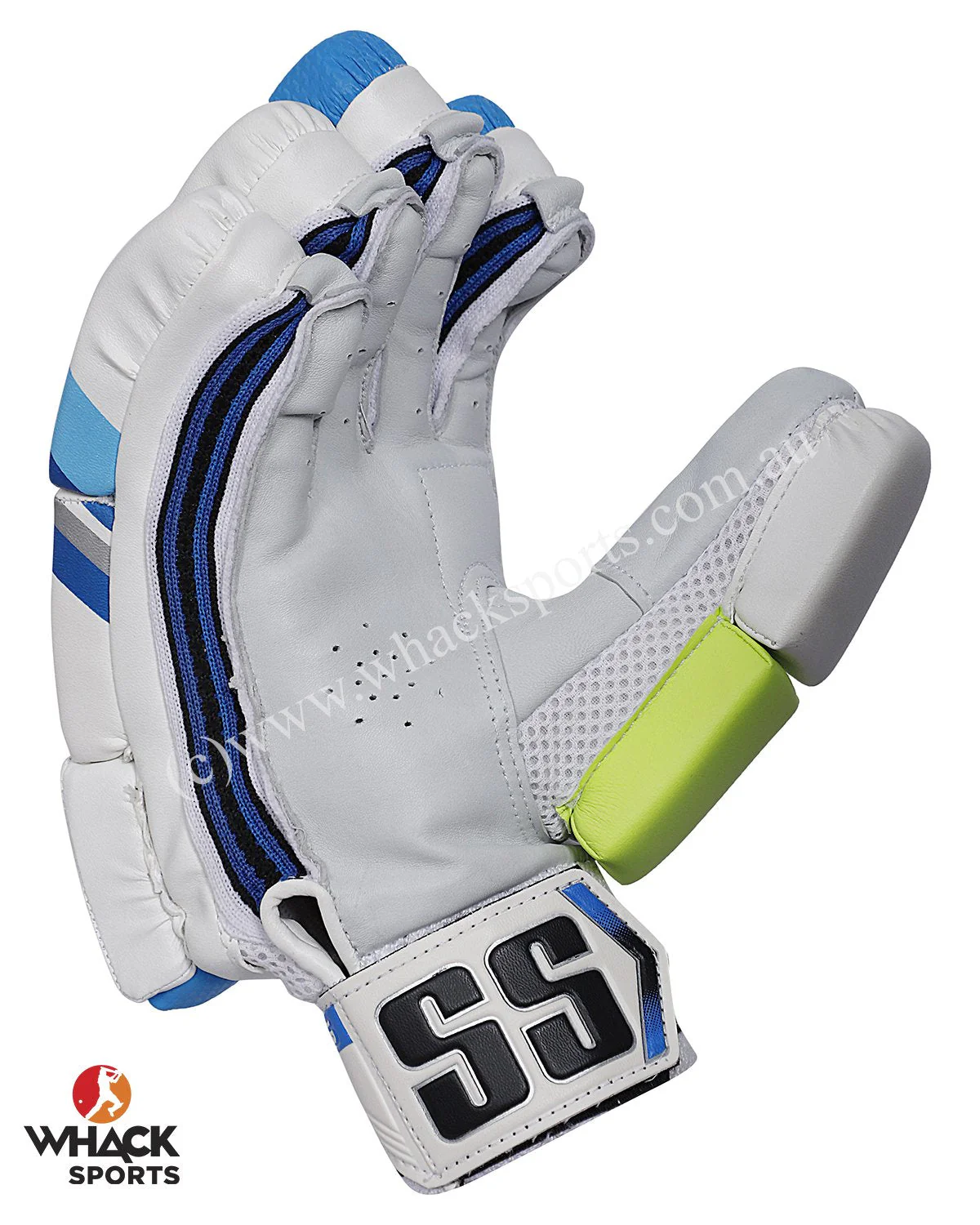 Thumbnail 19